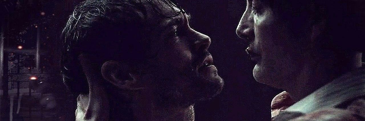 Will (slut era) banner