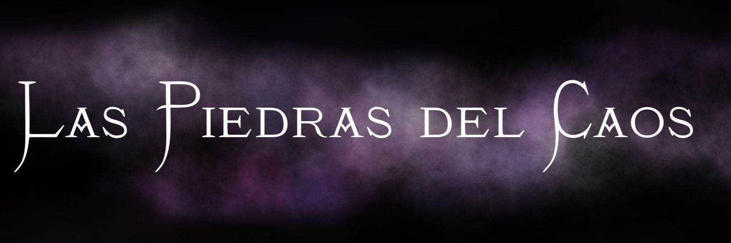 Shanaide89's profile banner image
