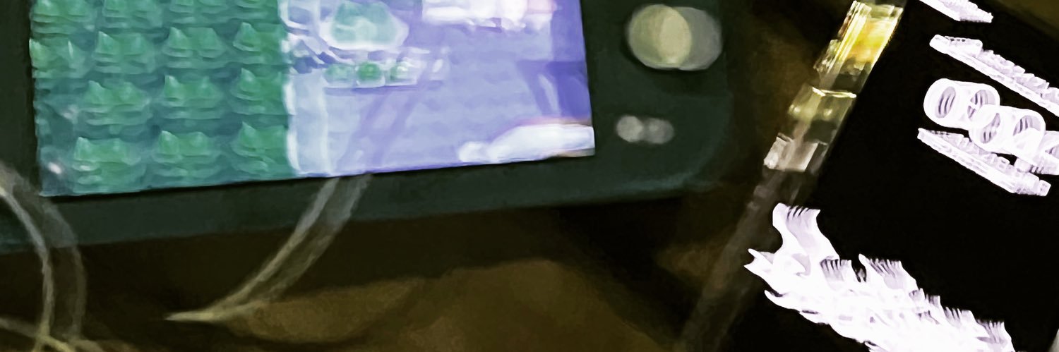 774 banner