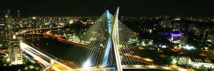 _alineleandro's profile banner image
