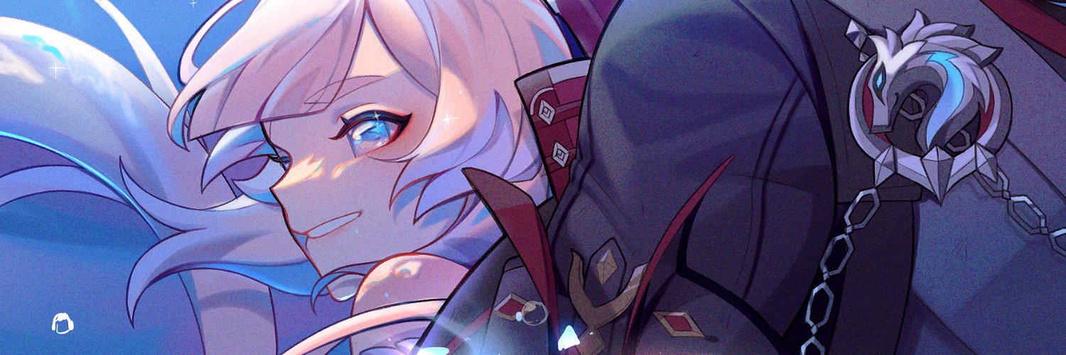 Socchi 🐔🌈's banner