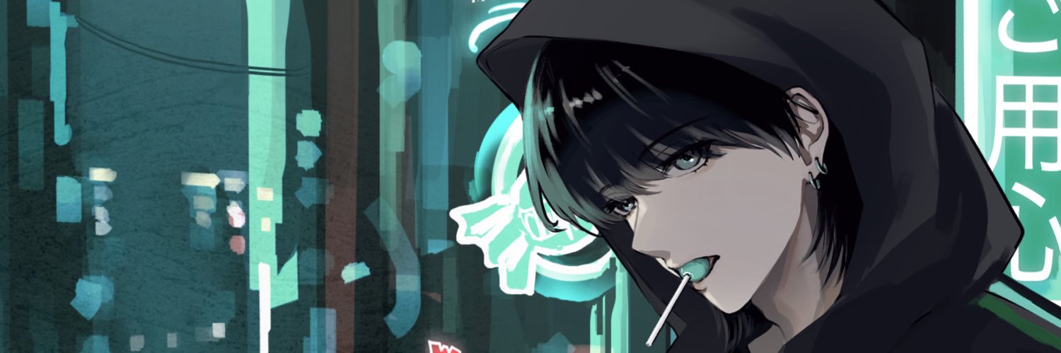 CyAn banner