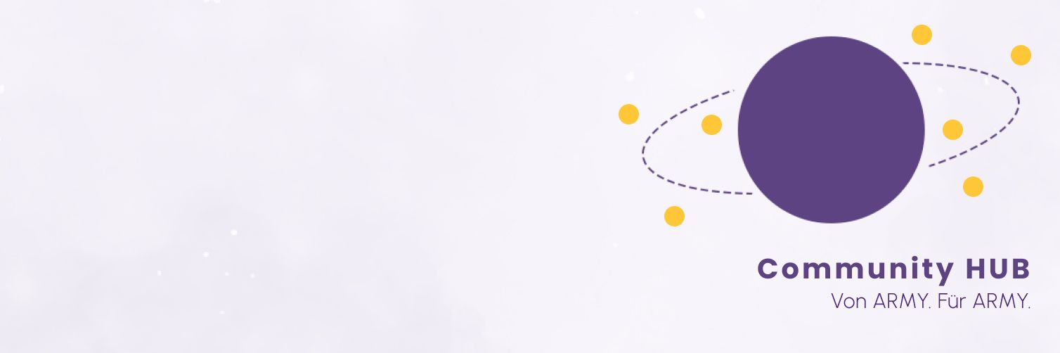 GerARMY's banner