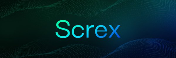 screx_com Profile Banner