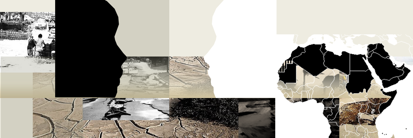 NUHAELTINAY's profile banner image