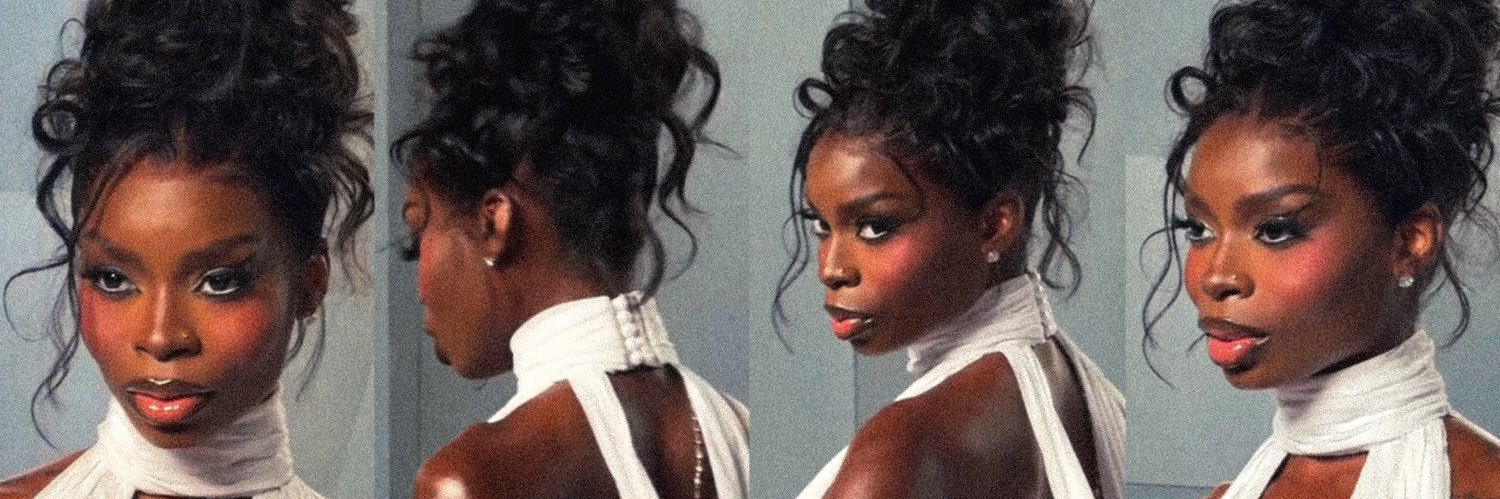 Creamy MeatDoll 🤍✨ banner