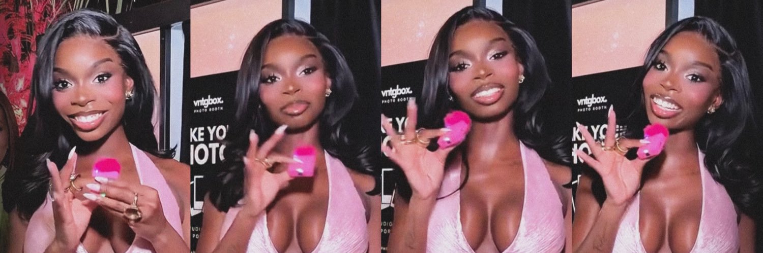 Creamy MeatDoll 🤍✨ banner