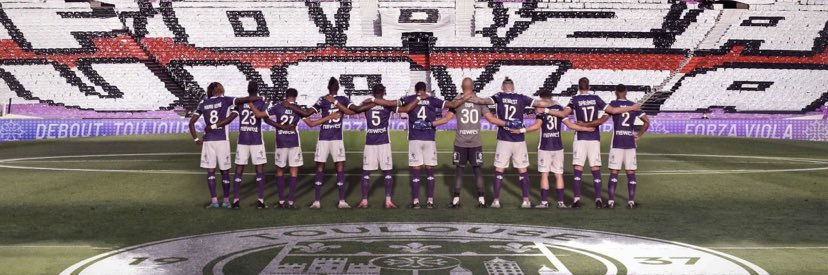 FBTLSE31's profile banner image