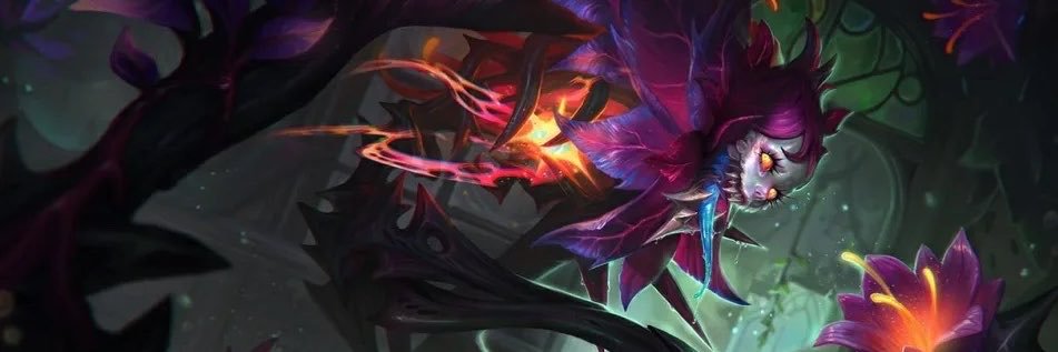 Roa_Necro's profile banner image