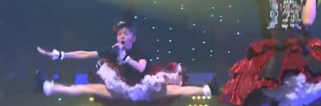 よここ@まやまにあピンクゼウス🍯 banner