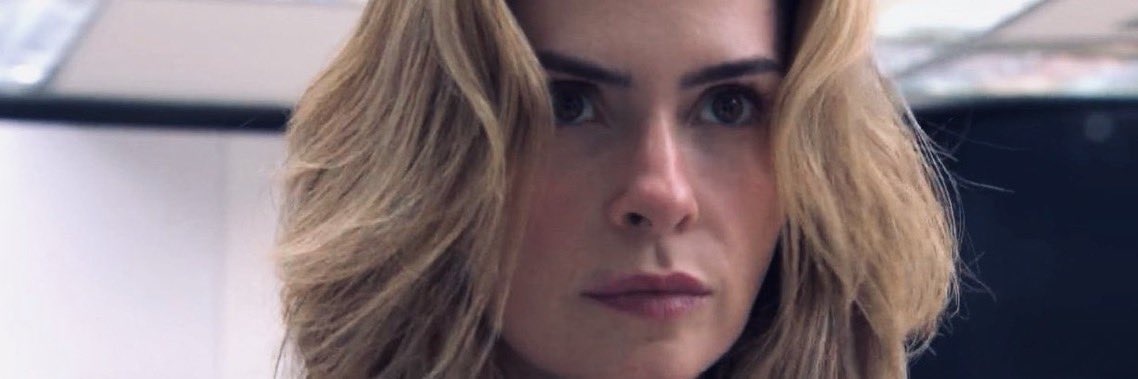 Absolutah 🥂🧙🏻‍♀️ banner