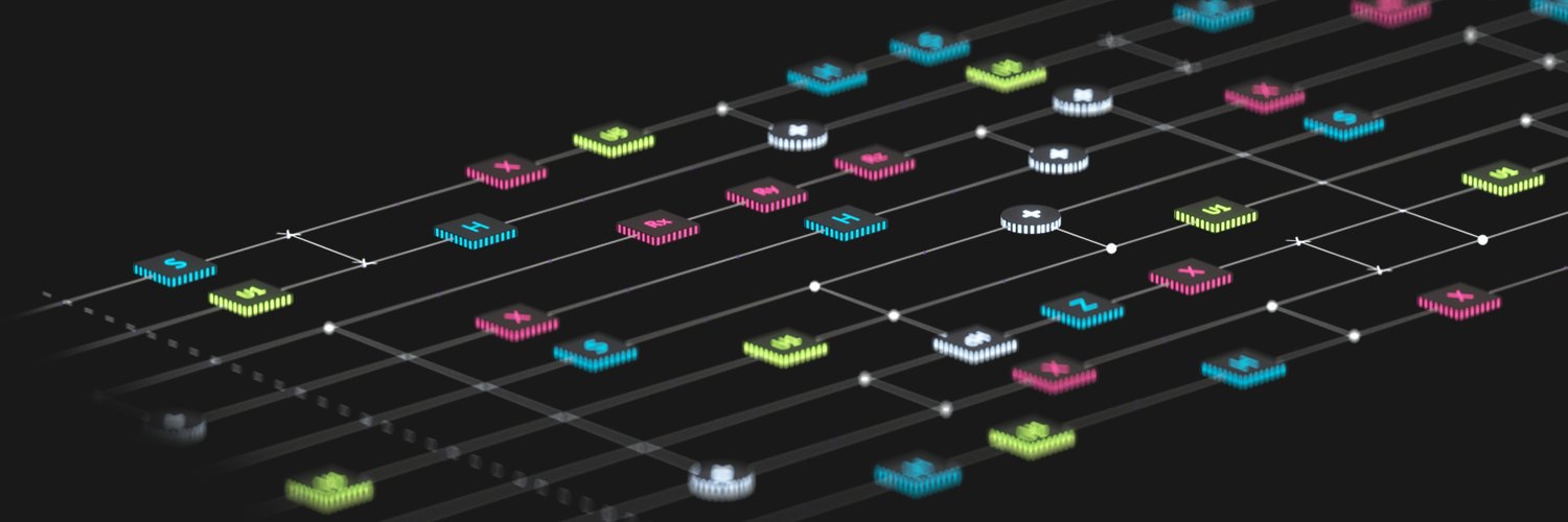 Classiq Technologies banner