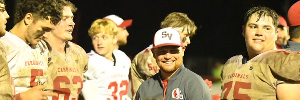 CoachGamble4 Profile Banner