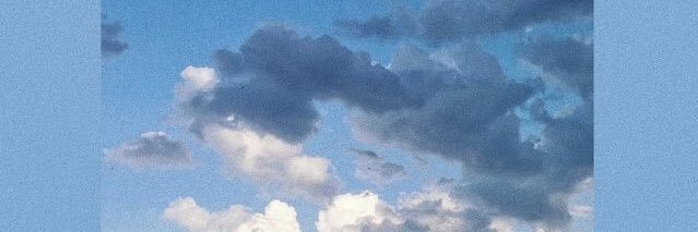 jun_world17's profile banner image