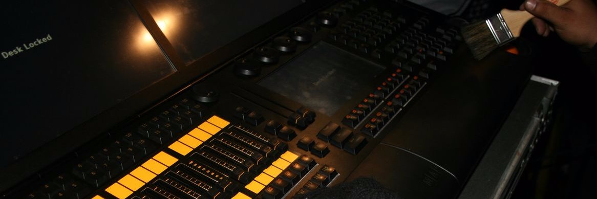 PixelSound_leds's profile banner image