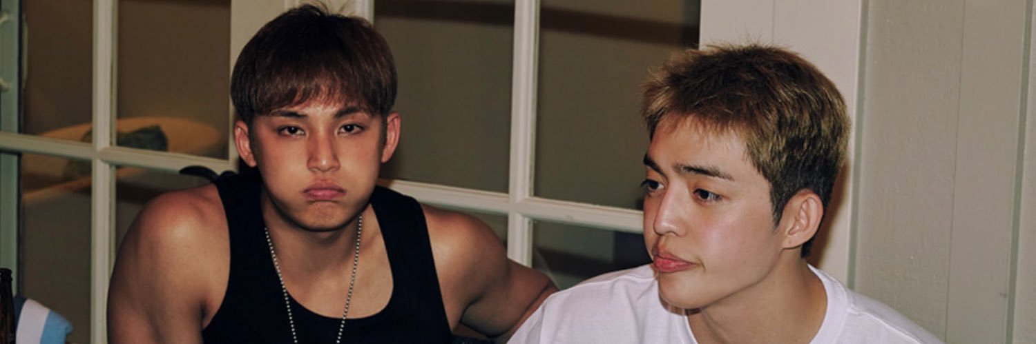 hhutrack's profile banner image