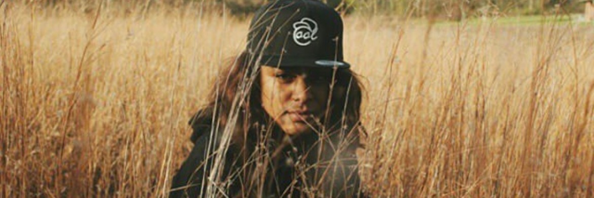 bebenecole_'s profile banner image