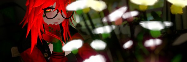 Joujoyo_ Profile Banner