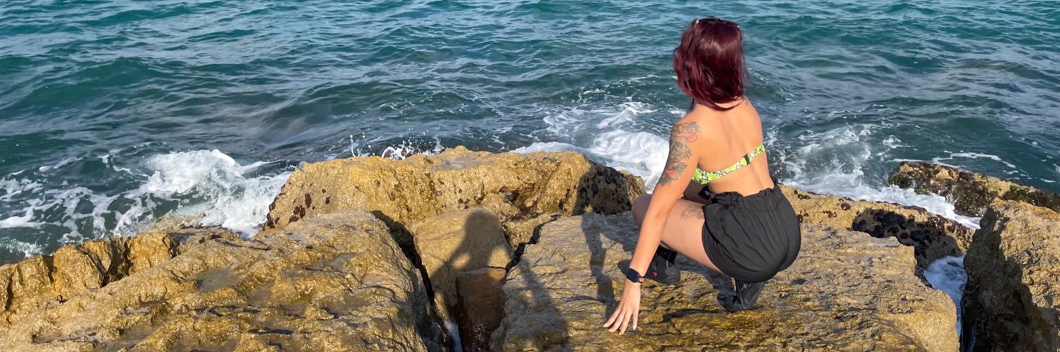 sandrakitty22's profile banner image