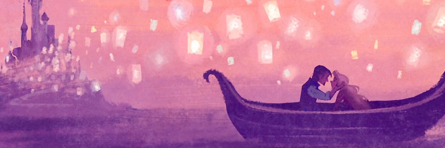 paulartiles's profile banner image