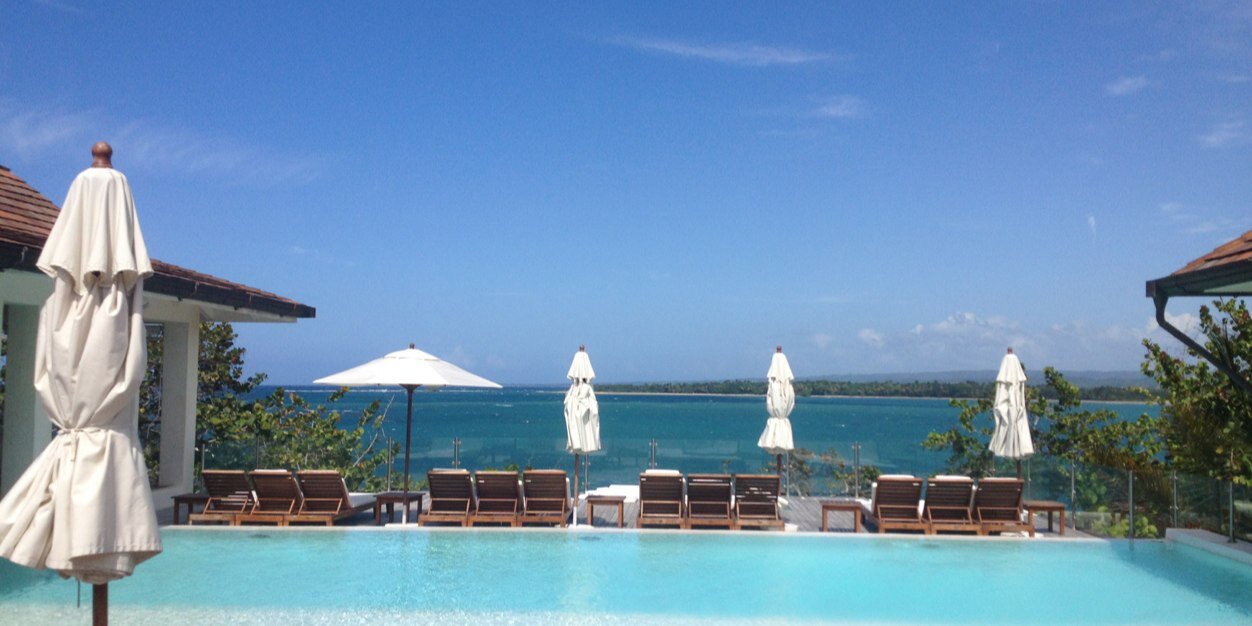 Vivian Scott Chew banner