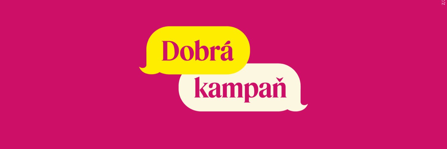 Petr Kulhánek's banner