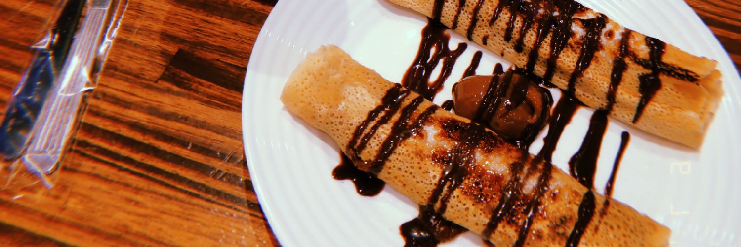 Lucci Marcø ψ |-/ banner