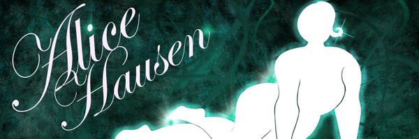 Alice Hausen Profile Banner