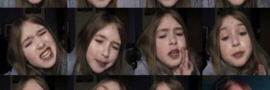 KateRutherford_'s profile banner image