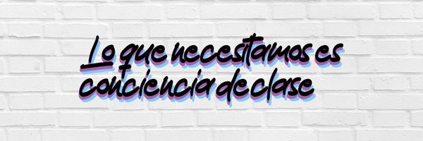 LauraFez32 Profile Banner