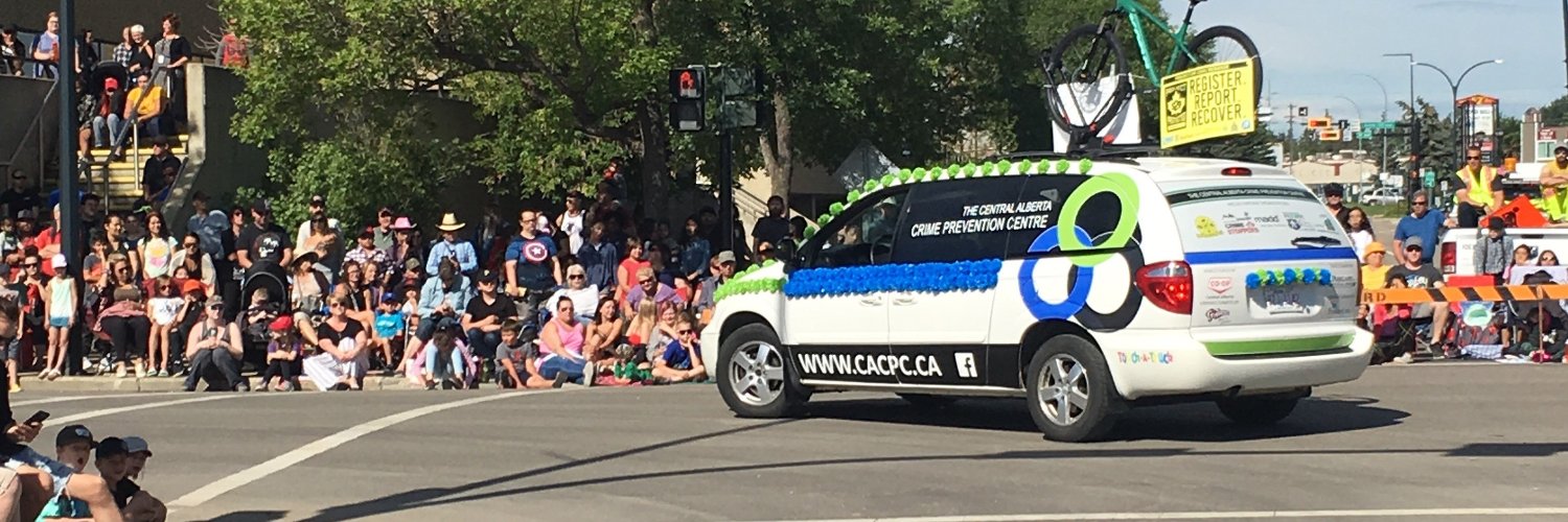 CrimePrevCtr's profile banner image