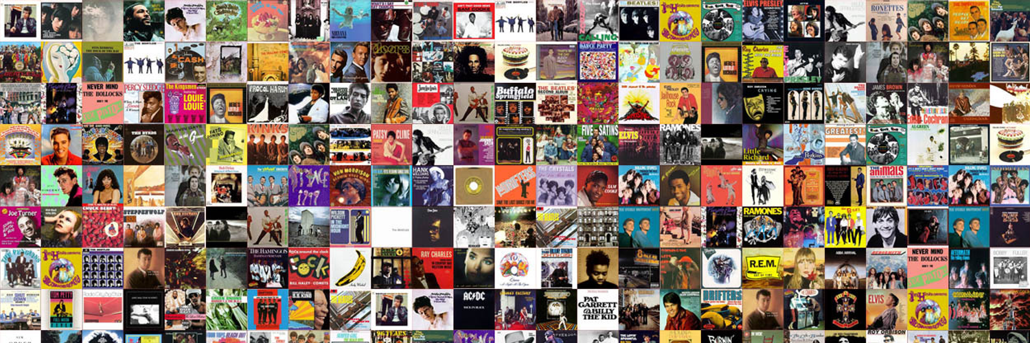 Albums of all time. Лучшие альбомы по версии Rolling Stone. Best albums of all time. 500 Greatest albums of all time обложки дисков.