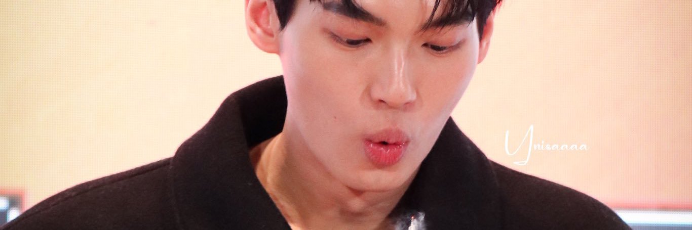 Myrabbit_1512's profile banner image