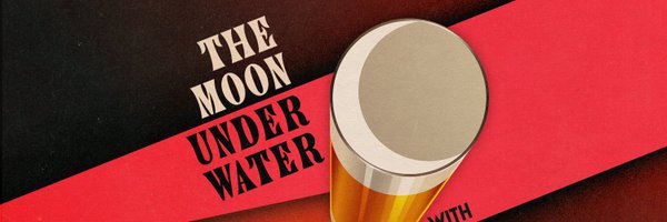 moonunderpod Profile Banner