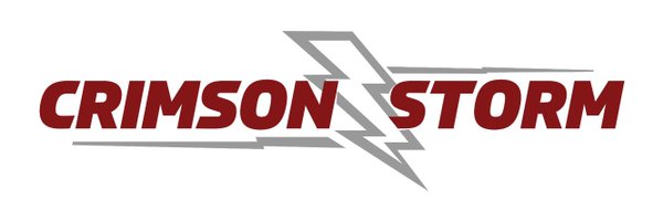 SNU_XCTrack Profile Banner