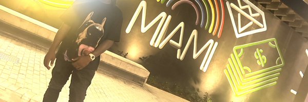 Smokio_ Profile Banner