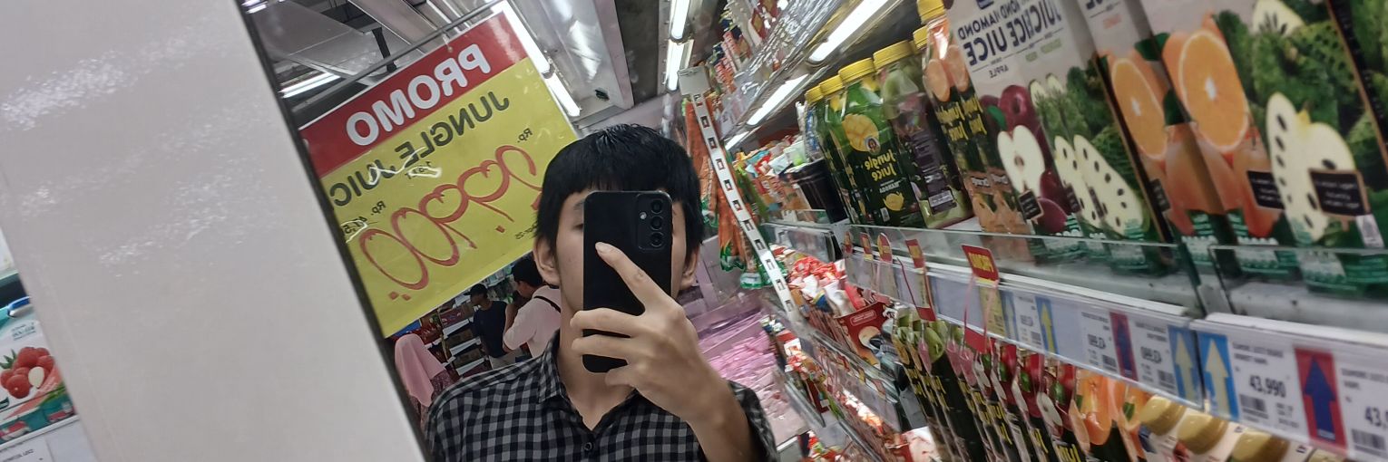 Gading Utoro banner