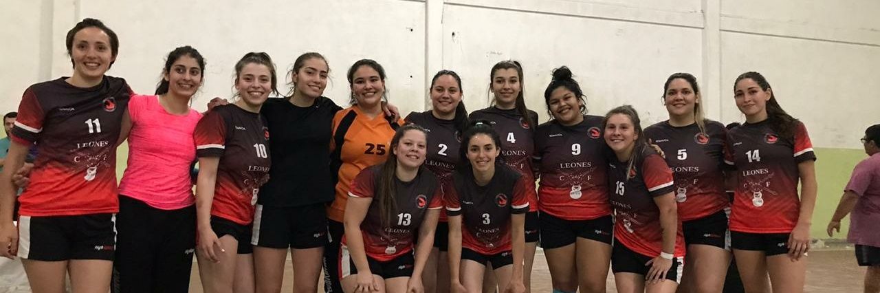 NadiaOjeda14's profile banner image