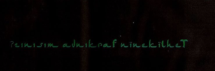 nodeprox.base.eth (✧ᴗ✧) banner