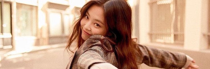 Cella🐙 banner