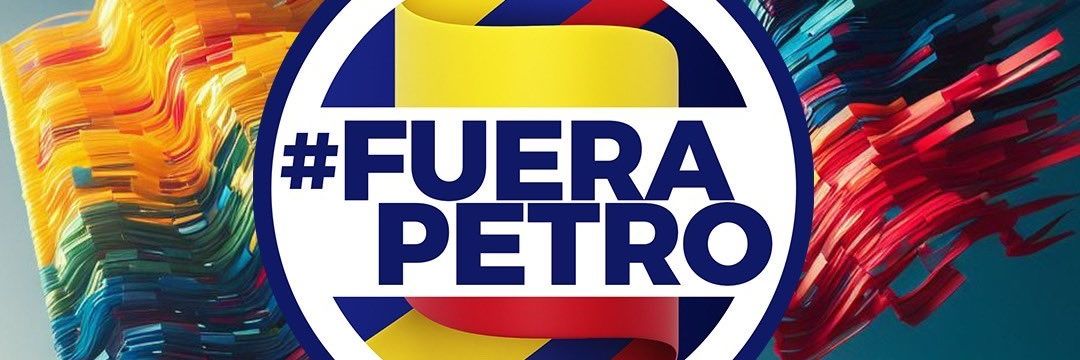 Kevin CC: Antimamerto. banner