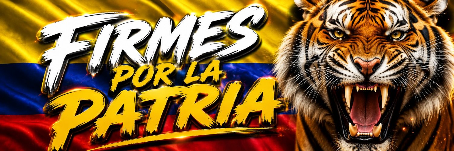 KevinC8711's profile banner image