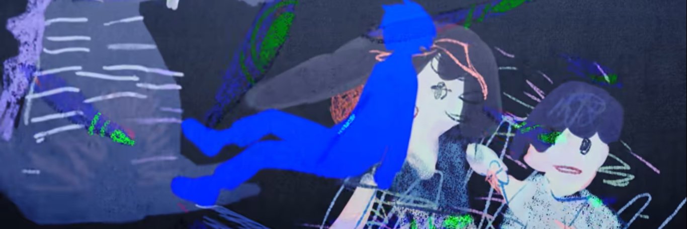hhhharuk4's profile banner image