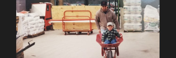 AndrewDuarte10's profile banner image
