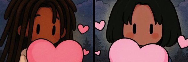 TheeDreadGod Profile Banner