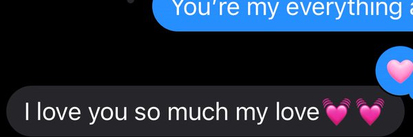 TheeDreadGod Profile Banner