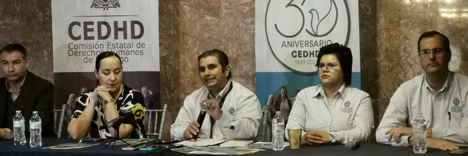 LCyTC. J. Ignacio Mendívil B. banner