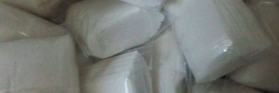 naksedapje's profile banner image