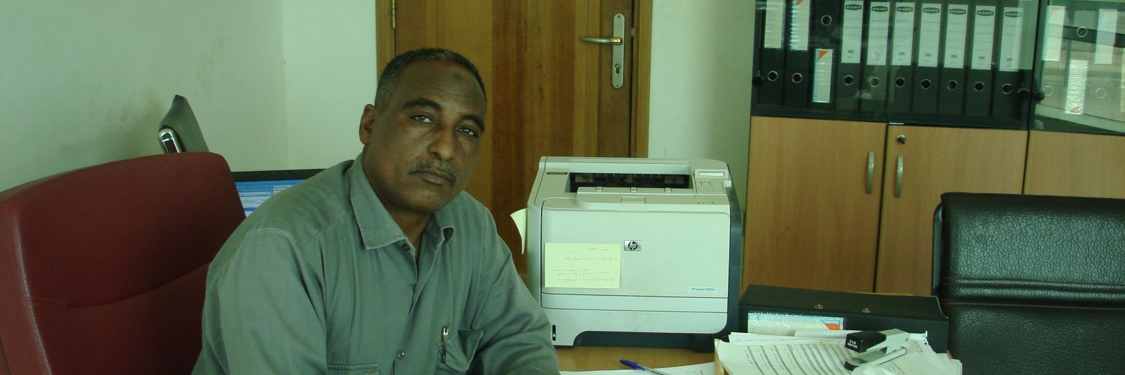 MusaadMo's profile banner image
