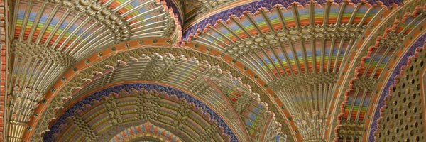 ENSIE_Network Profile Banner